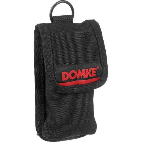 domke-f-900-zubeh-r-tasche-g-rteltasche-canvas-schwarz image 1