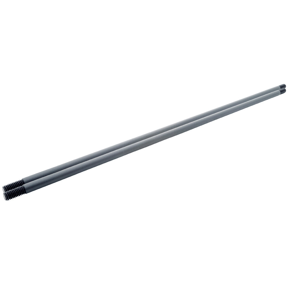 9-solutions-3-8-rod-set-montagestange-150-mm-alu image 5