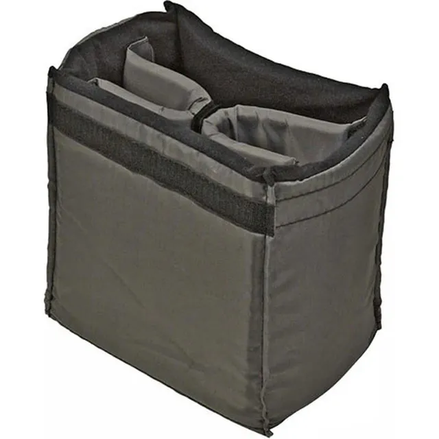 domke-j-series-tascheneinsatz-hauptfach-nylon image 1