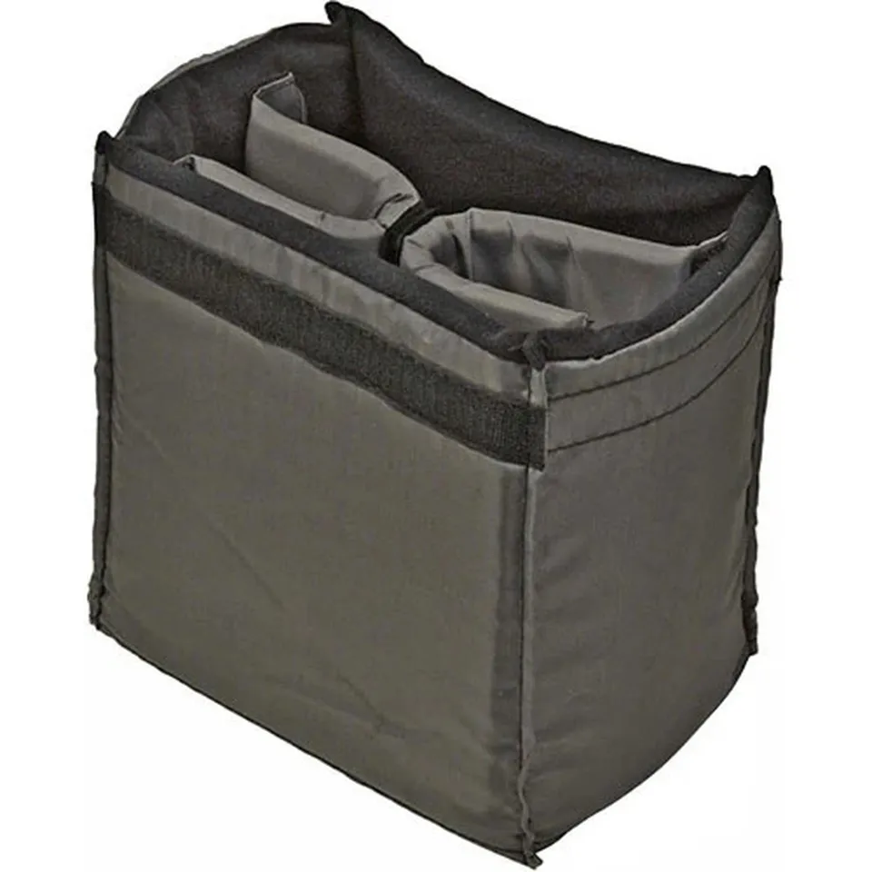 domke-j-series-tascheneinsatz-hauptfach-nylon image 1