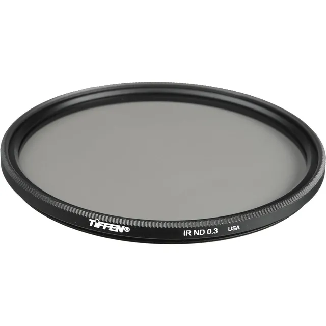 tiffen-138mm-85-circ-ultra-pol-filter-kombi image 1