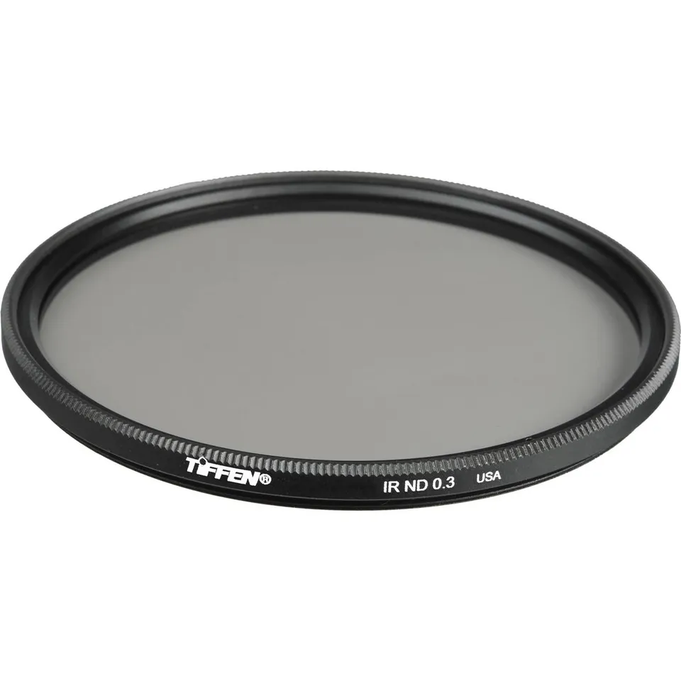 tiffen-138mm-85-circ-ultra-pol-filter-kombi image 1