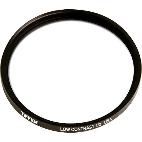 domke-tiffen-low-contrast-1-2-filter-52mm-mit-dose image 1