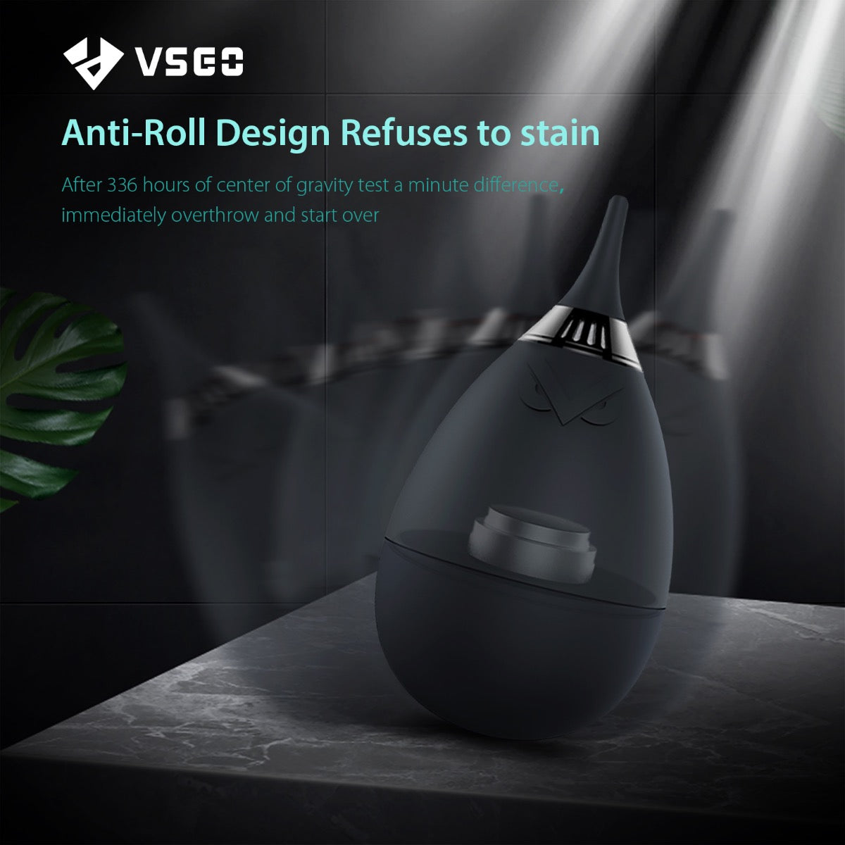 vsgo-tumbler-blasebalg-luftpumpe-kamera-reinigung-antistatisch image 4