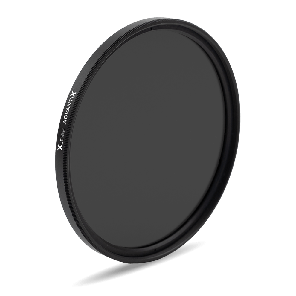 tiffen-nd-3-0-graufilter-82mm-10-stop-langzeit image 1