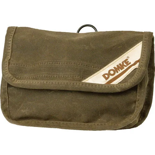domke-f-945-ruggedwear-g-rteltasche-12-7x17-8cm image 1