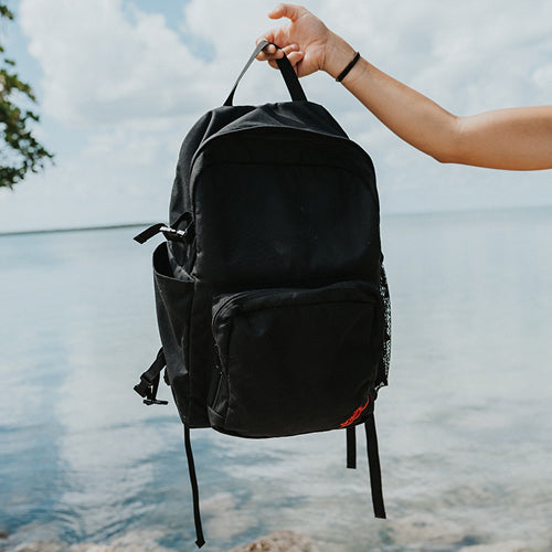 domke-backpack-kamerarucksack-schwarz-17-zoll-laptop-stativhalter image 2