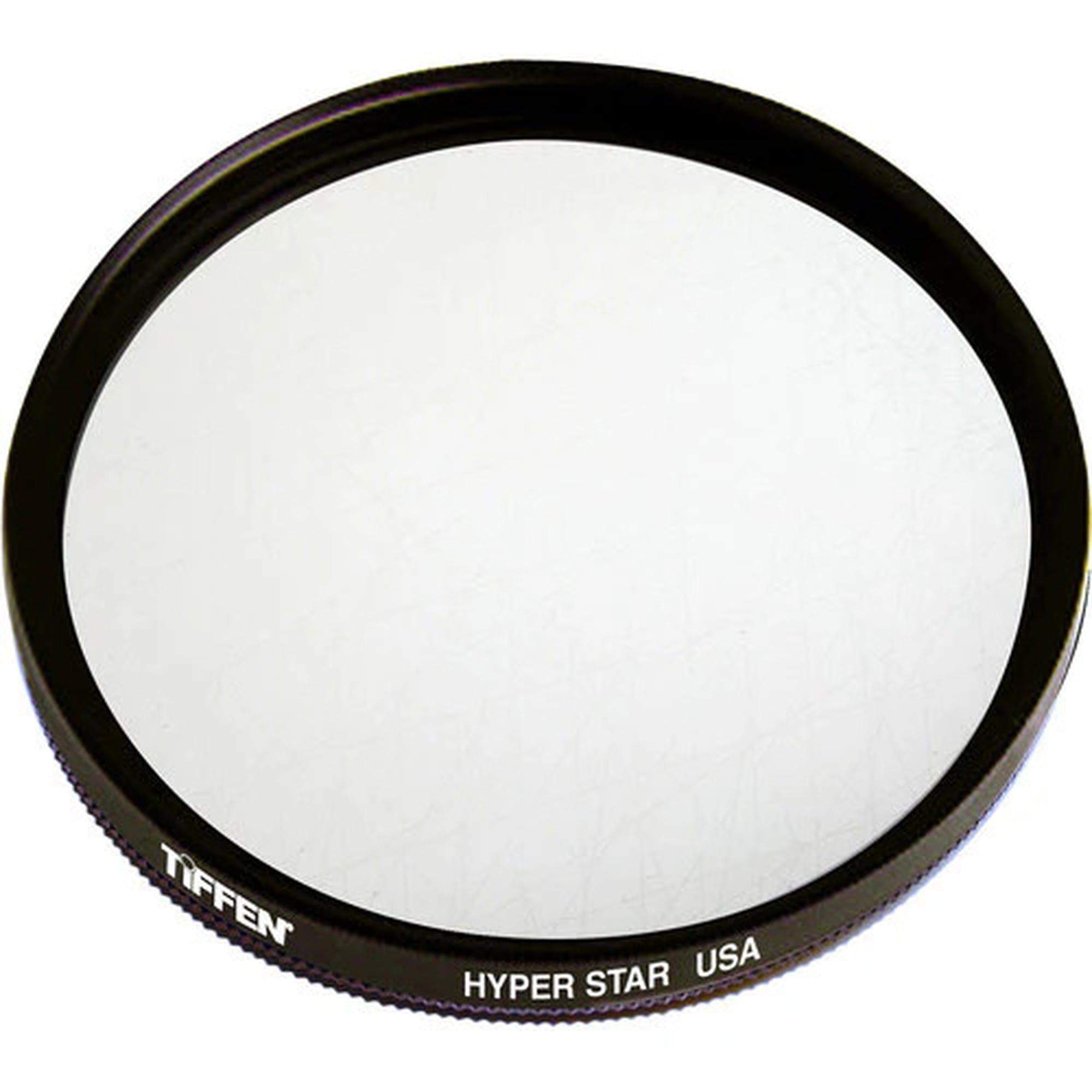 tiffen-filter-wheel-3-hyper-star-effektfilter image 1