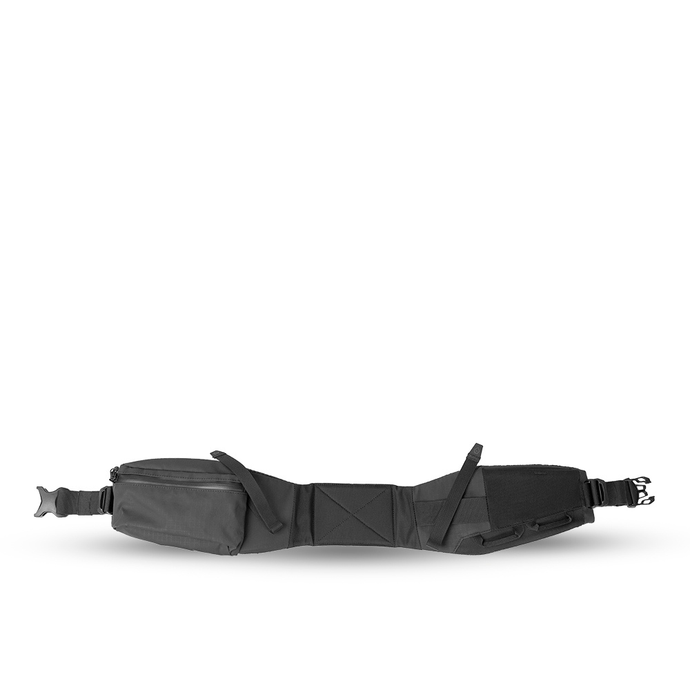 wandrd-fernweh-waist-straps-h-ftgurt-schwarz-m-l image 4