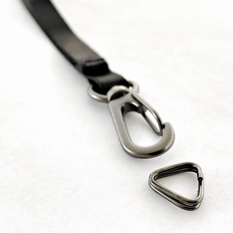 blackrapid-safety-tether-ii-kameragurt-sicherung-extra-secure-nylon image 1