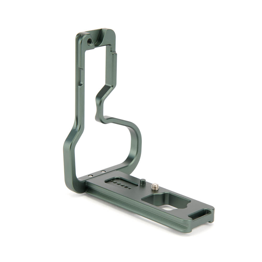 3-legged-thing-zaara-l-winkel-nikon-z9-stativplatte-gr-n image 6