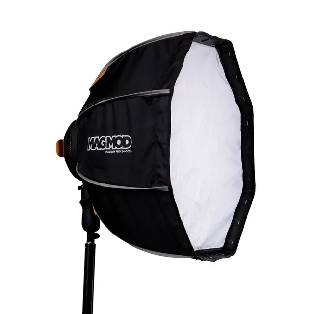 magmod-magbox-pro-42-octa-softbox-octabox-blitz image 1