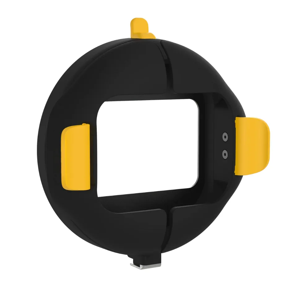 magmod-magring-2-speedring-magnetisch-f-r-aufsteckblitz image 1