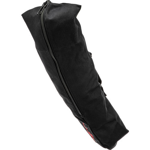 domke-stativtasche-tripod-bag-27-zoll-schwarz image 2