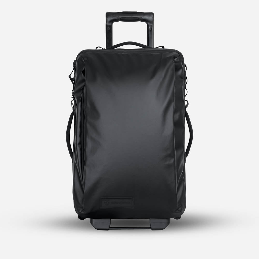 wandrd-transit-carry-on-roller-40l-photo-bundle image 4