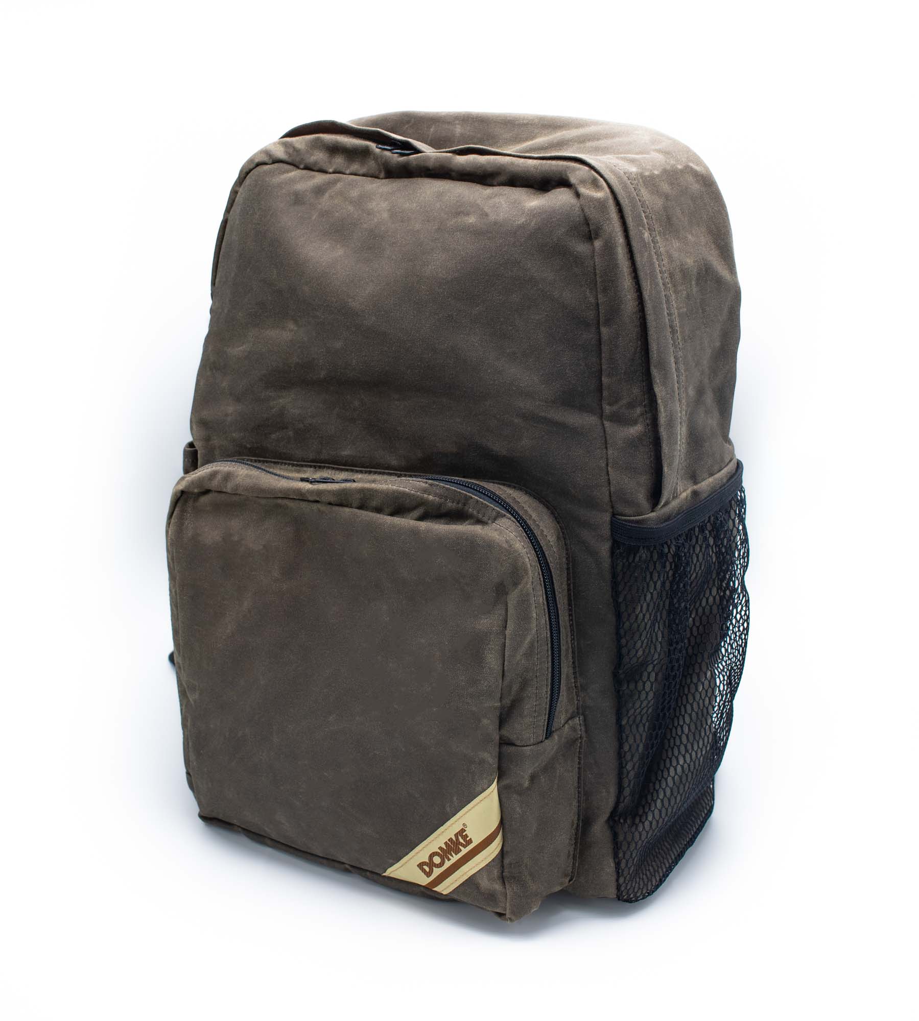 domke-backpack-kamerarucksack-schwarz-17-zoll-laptop-stativhalter image 4