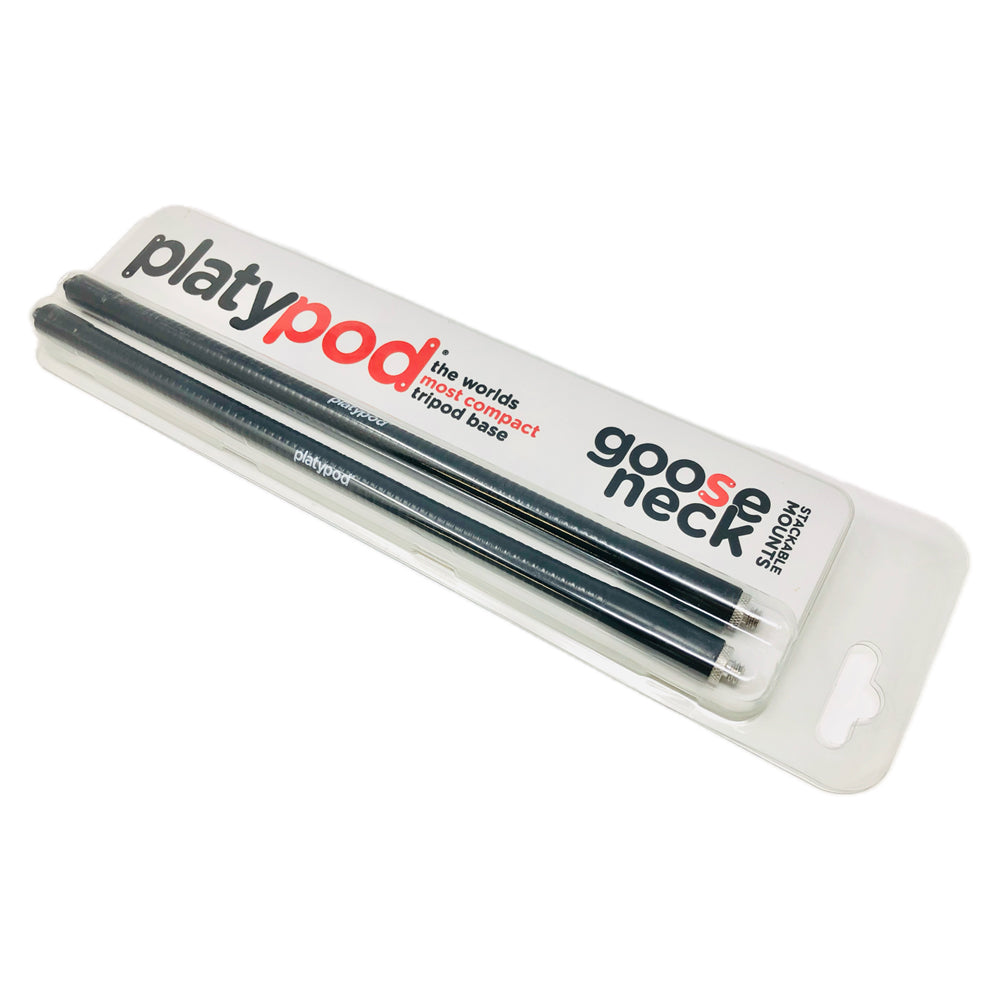 platypod-goosenecks-schwanenh-lse-stativ-2er-set-26-7-cm image 4