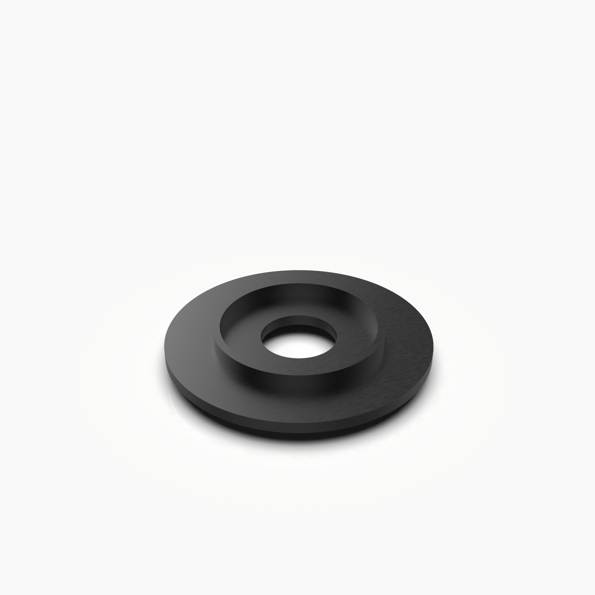 modfather-internal-separator-plate-schalld-mpfer-trennscheibe image 2