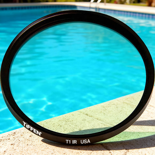 tiffen-t1-40-5mm-infrarotfilter-ir-filter-680nm image 2