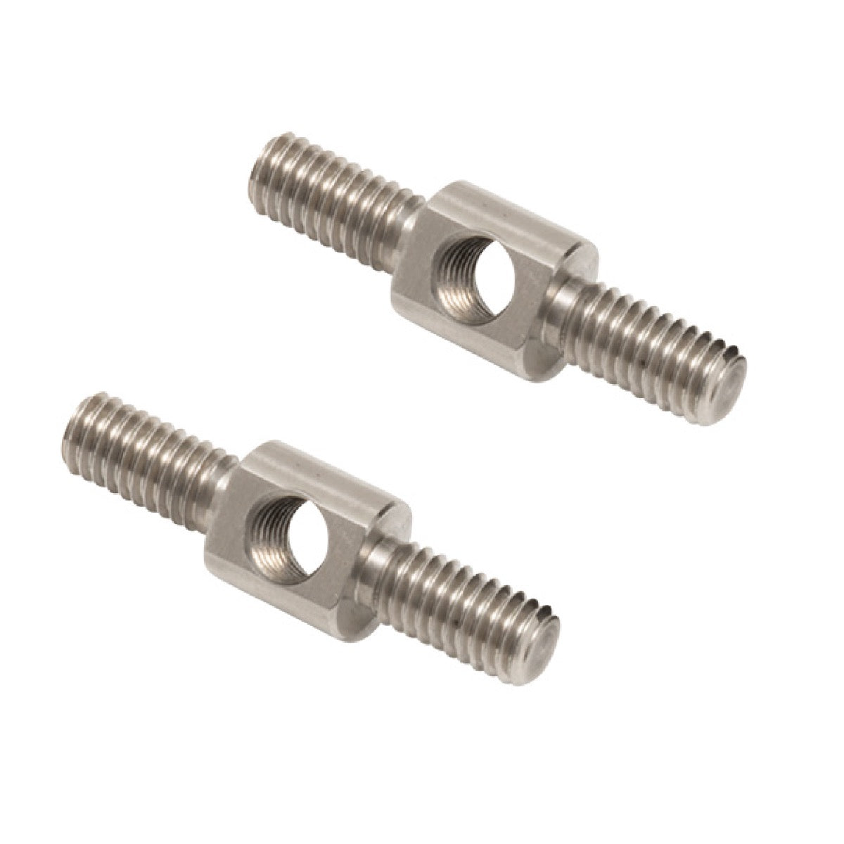 9-solutions-5-8-rod-connectors-verbinder-2er-set image 1