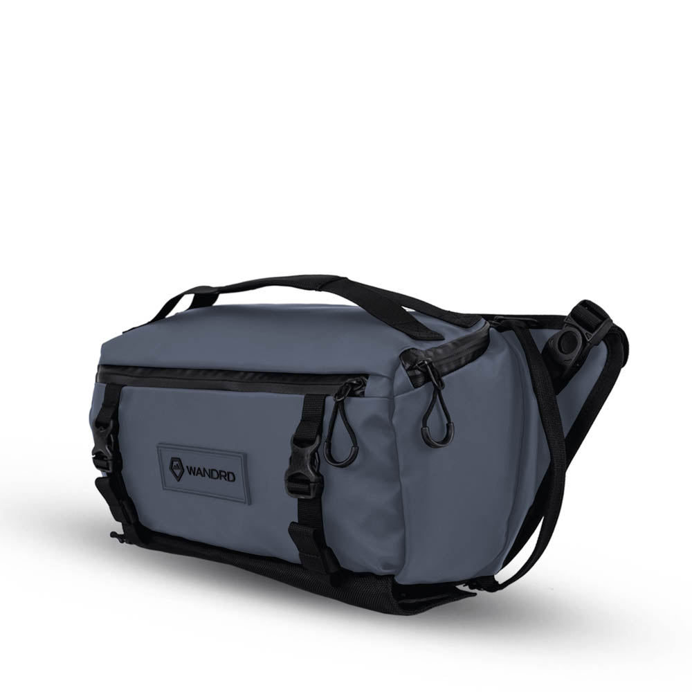 wandrd-rogue-sling-9l-kameratasche-aegean-blue-16-zoll image 5