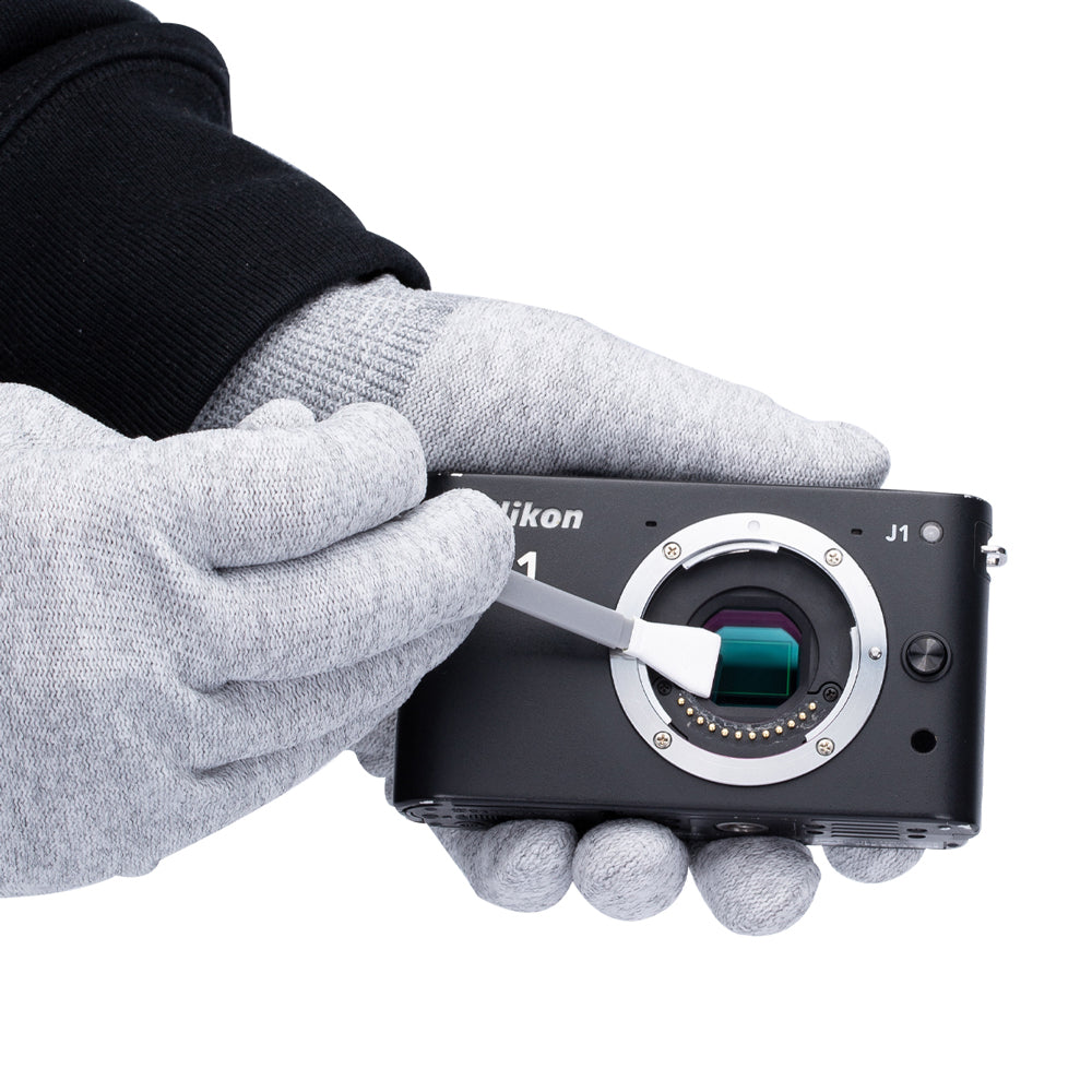 vsgo-sensor-swab-kit-micro-4-3-sensorreinigung-12-stk image 3