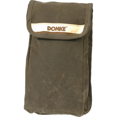 domke-f-902-ruggedwear-kameratasche-g-rtel-braun image 1