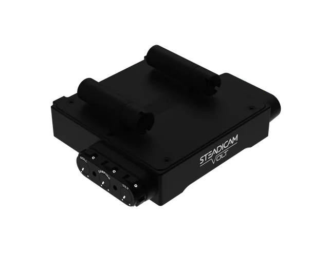 steadicam-legacy-volt-re-housing-conversion-stabilisator-umbau-15mm image 1