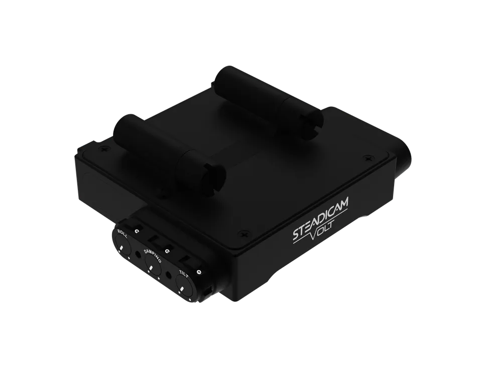 steadicam-legacy-volt-re-housing-conversion-stabilisator-umbau-15mm image 1