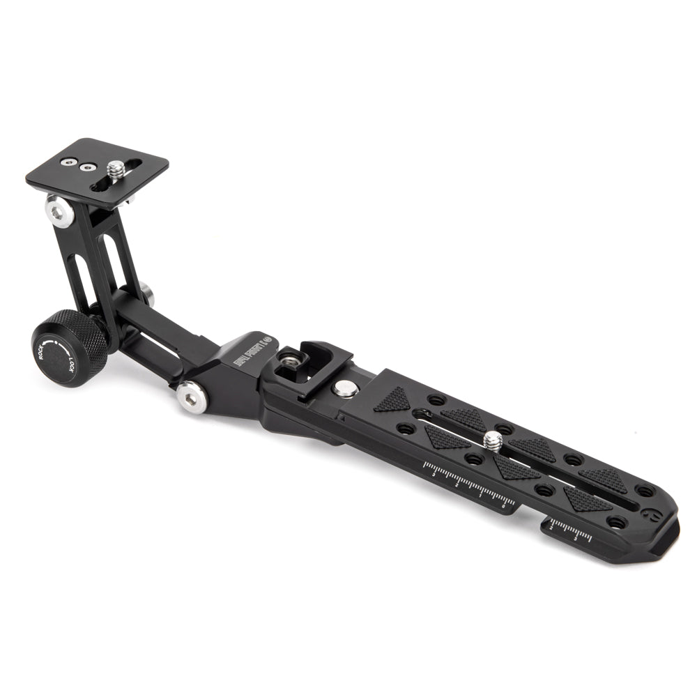 3-legged-thing-thingy-objektivst-tze-f-r-ultra-plate-dark image 2