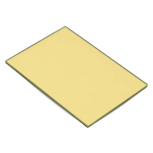 tiffen-antique-suede-6-6x6-6-filter-dichte-1 image 1