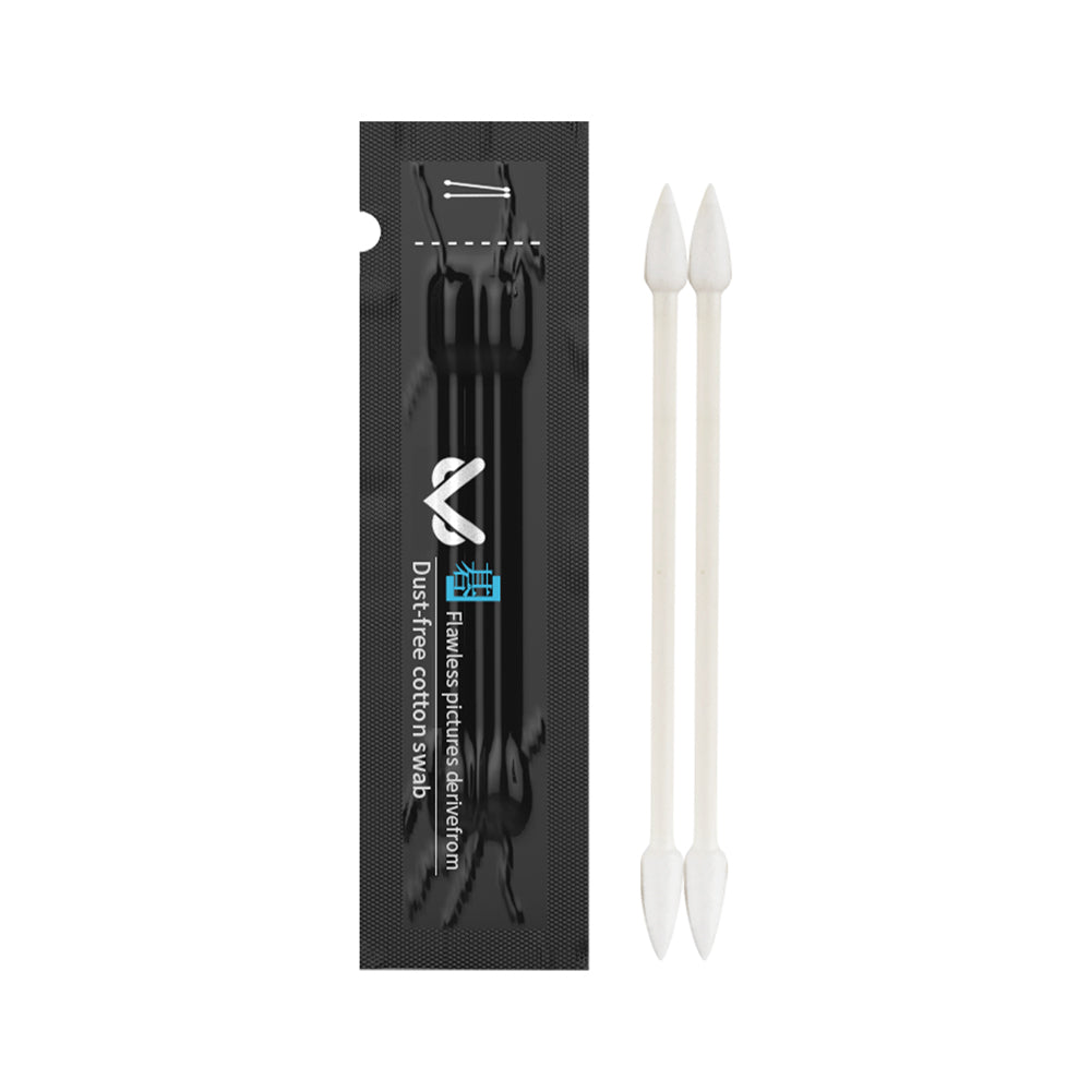 vsgo-objektiv-reinigungsset-kamera-linsen-kit image 4
