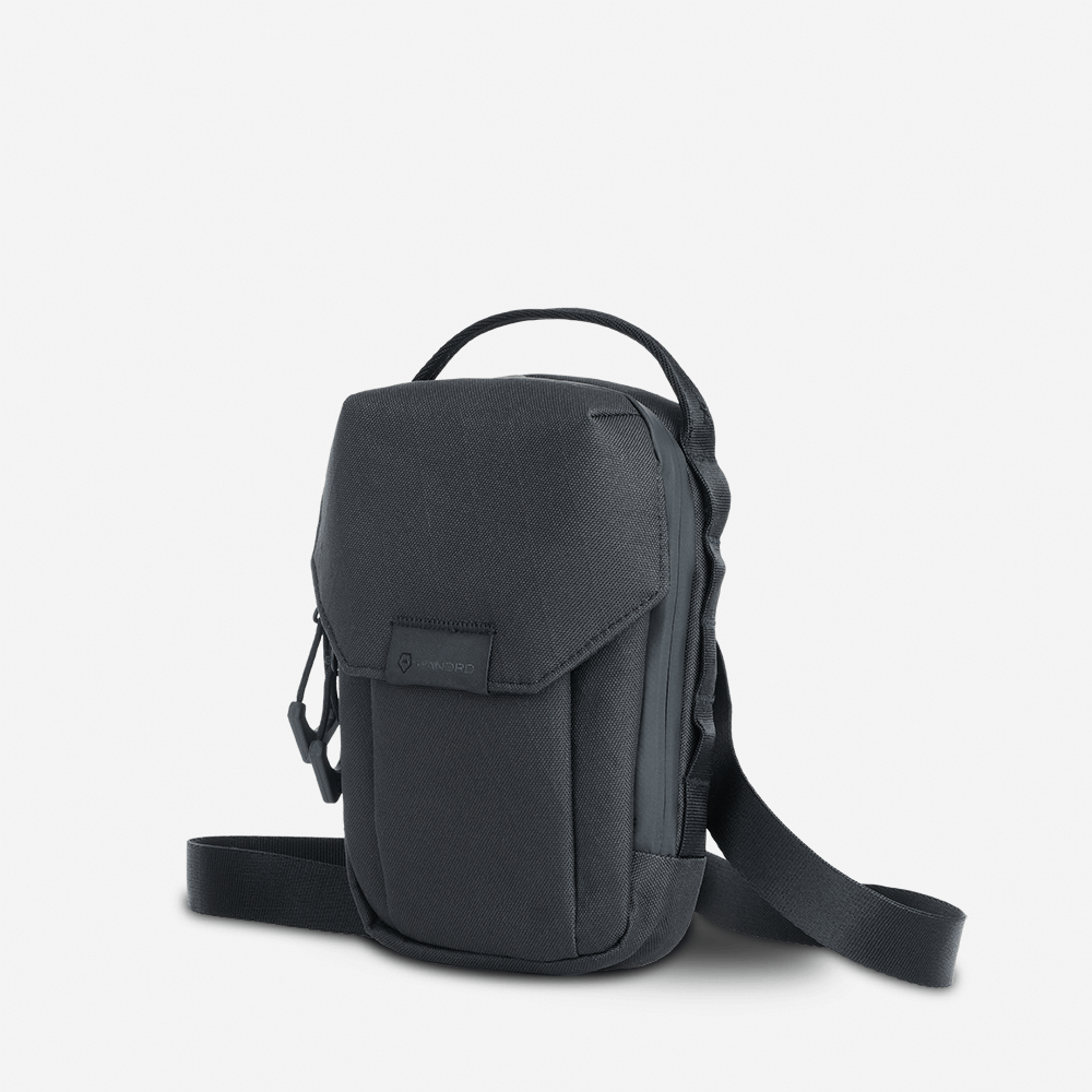 wandrd-x1-small-crossbody-tasche-umh-ngetasche-minimal image 2