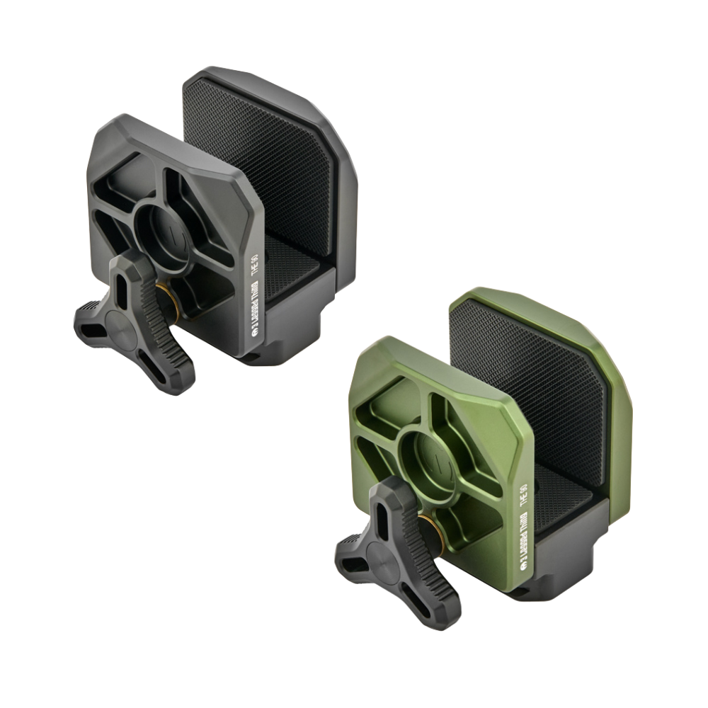 3-legged-thing-the-90-arca-gewehrauflage-olive image 1