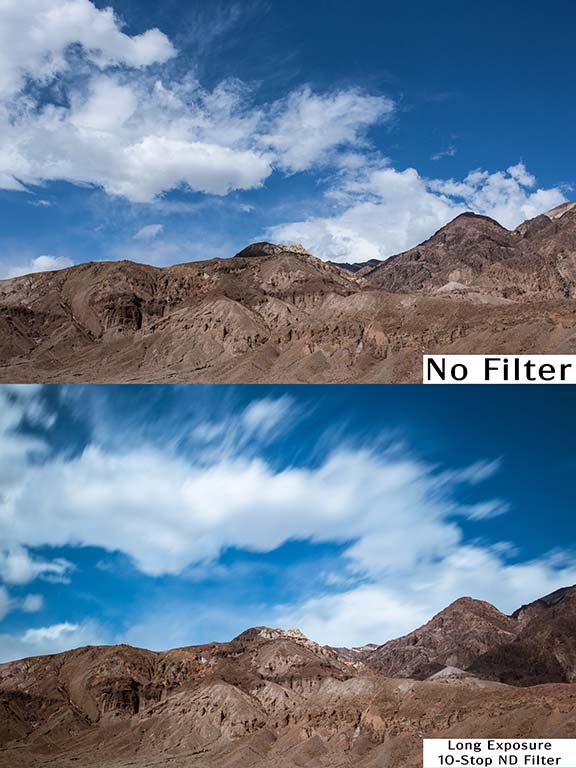 tiffen-nd-10-stop-schraubfilter-58mm-langzeit-grau image 7