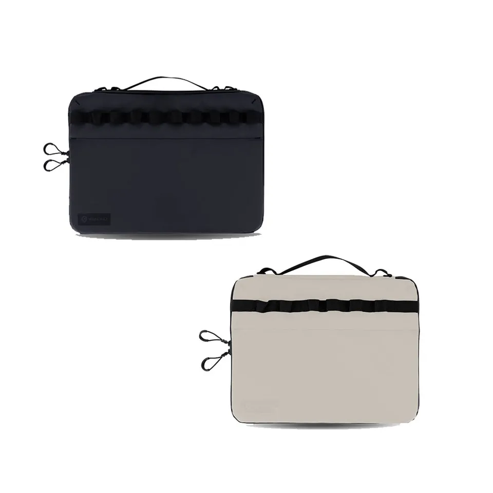 wandrd-laptop-case-laptoptasche-16-zoll-schwarz image 1