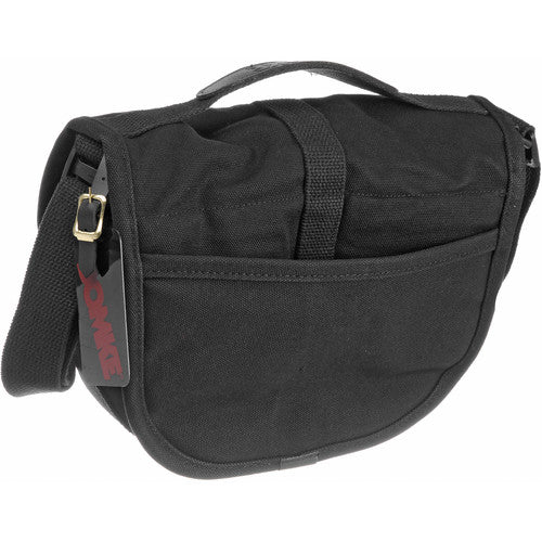 domke-f-10-jd-schultertasche-kameratasche-schwarz image 3