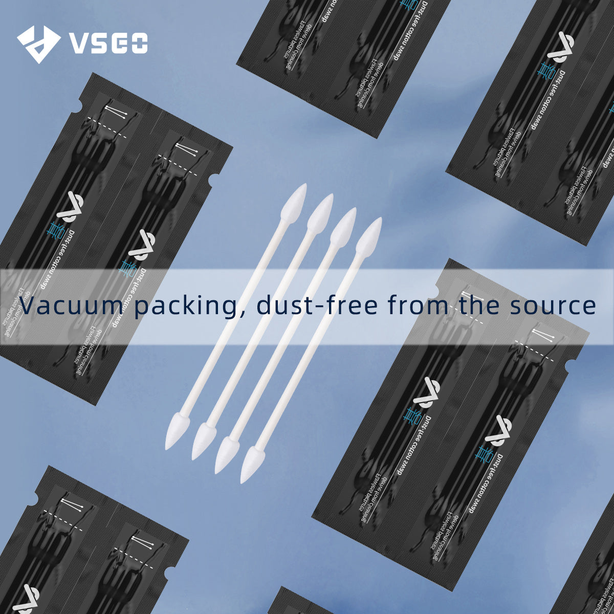 vsgo-dustless-cotton-swab-reinigungsst-bchen-fusselfrei image 8