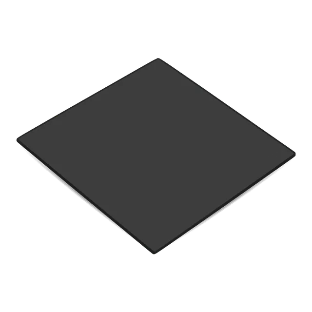 tiffen-nd-0-9-graufilter-6-6x6-6-zoll-belichtung image 1