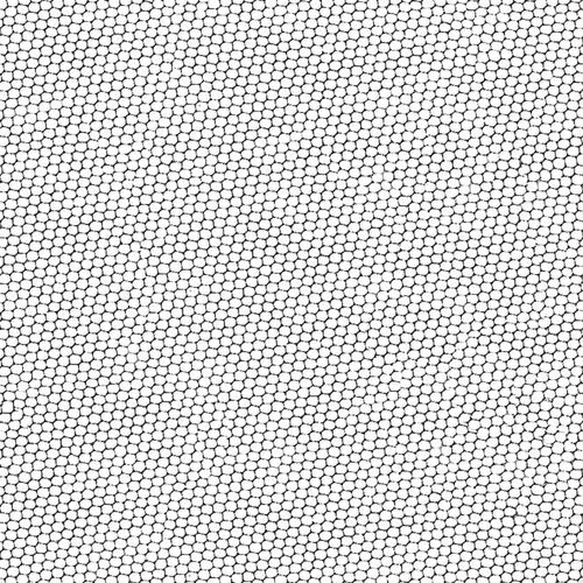 tiffen-softnet-black-2-weichzeichnerfilter-4x4-101mm image 1