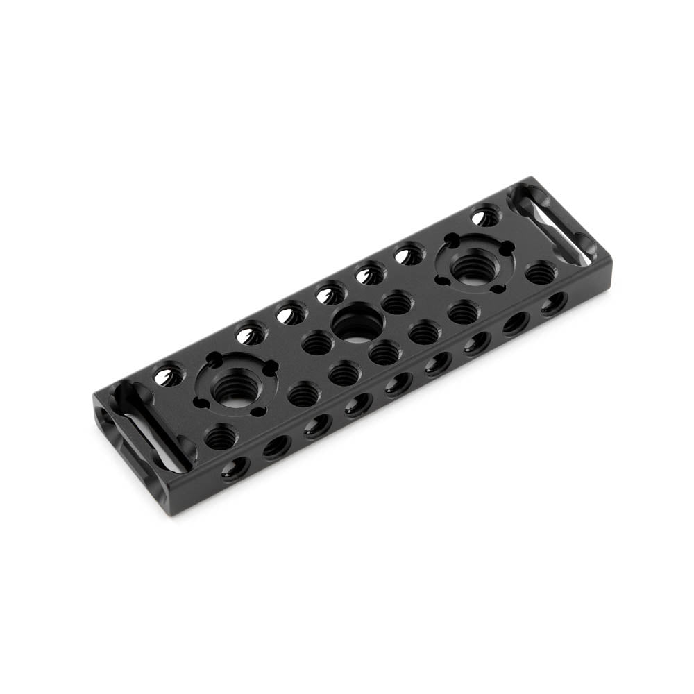 3-legged-thing-xpand-rig-starter-bundle-base-cheese-plate image 4