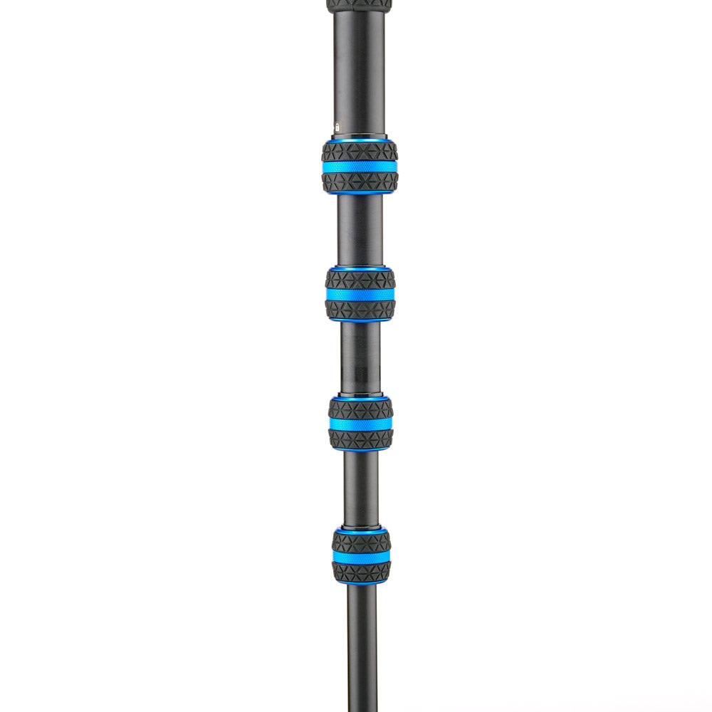 3-legged-thing-taylor-2-0-einbeinstativ-blau-30kg-solo image 6