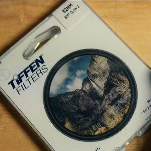 tiffen-soft-glow-schraubfilter-58mm-1-2-diffusion image 2
