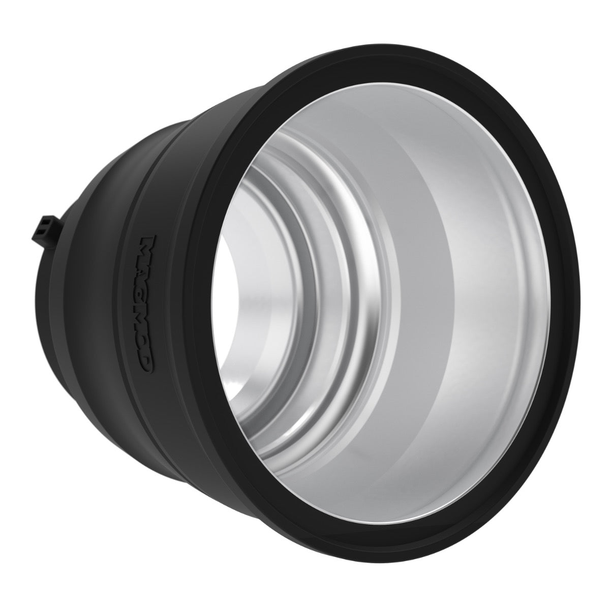 magmod-reflector-xl-blitzreflektor-faltbar-magnetisch image 1