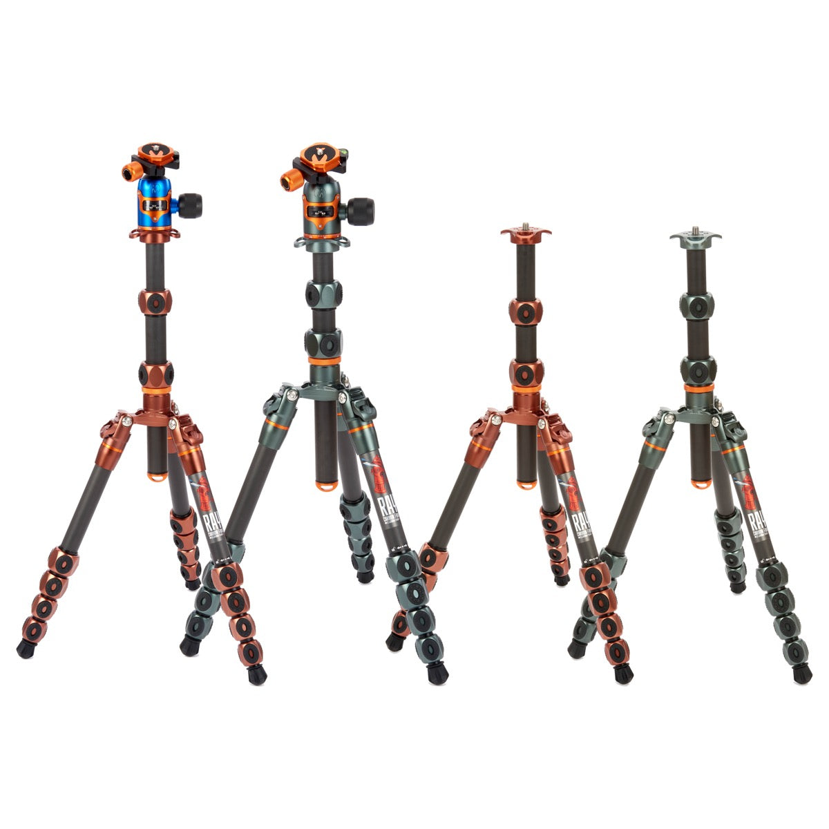3-legged-thing-legends-ray-carbon-reisestativ-darkness image 8