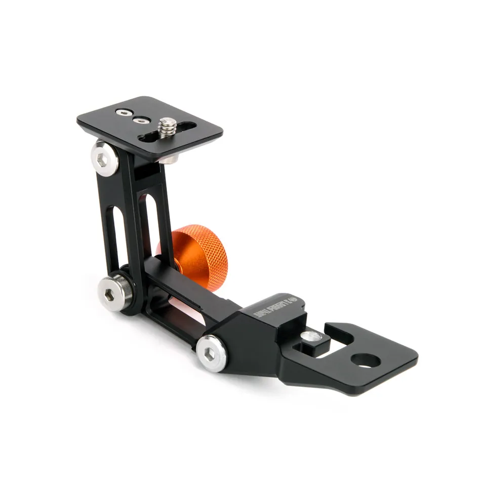 3-legged-thing-thingy-objektivst-tze-f-r-ultra-plate-dark image 1