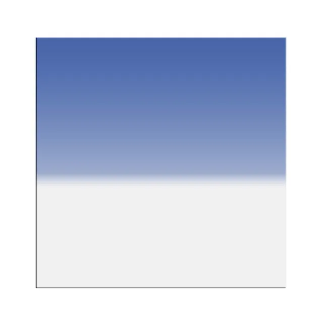 tiffen-clr-blue-3-hard-edge-grad-filter-6-6x6-6 image 1