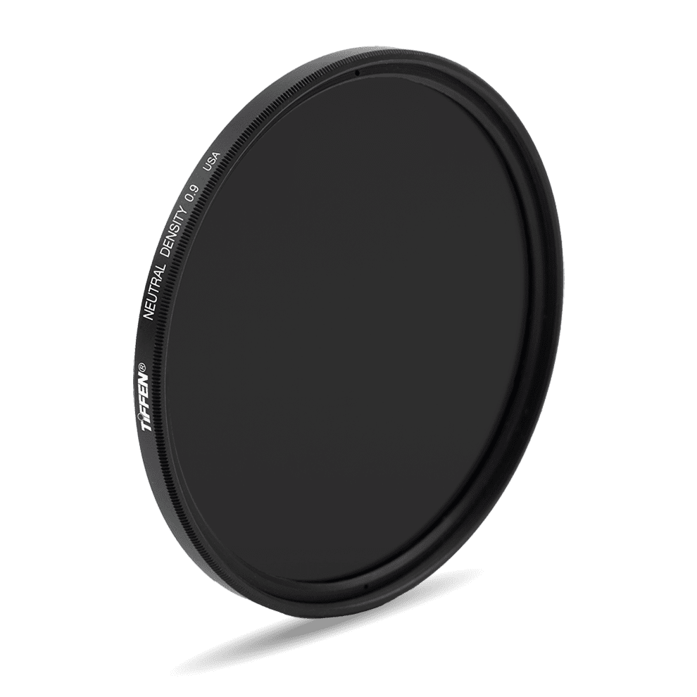 tiffen-77mm-nd-0-9-graufilter-3-blenden image 1