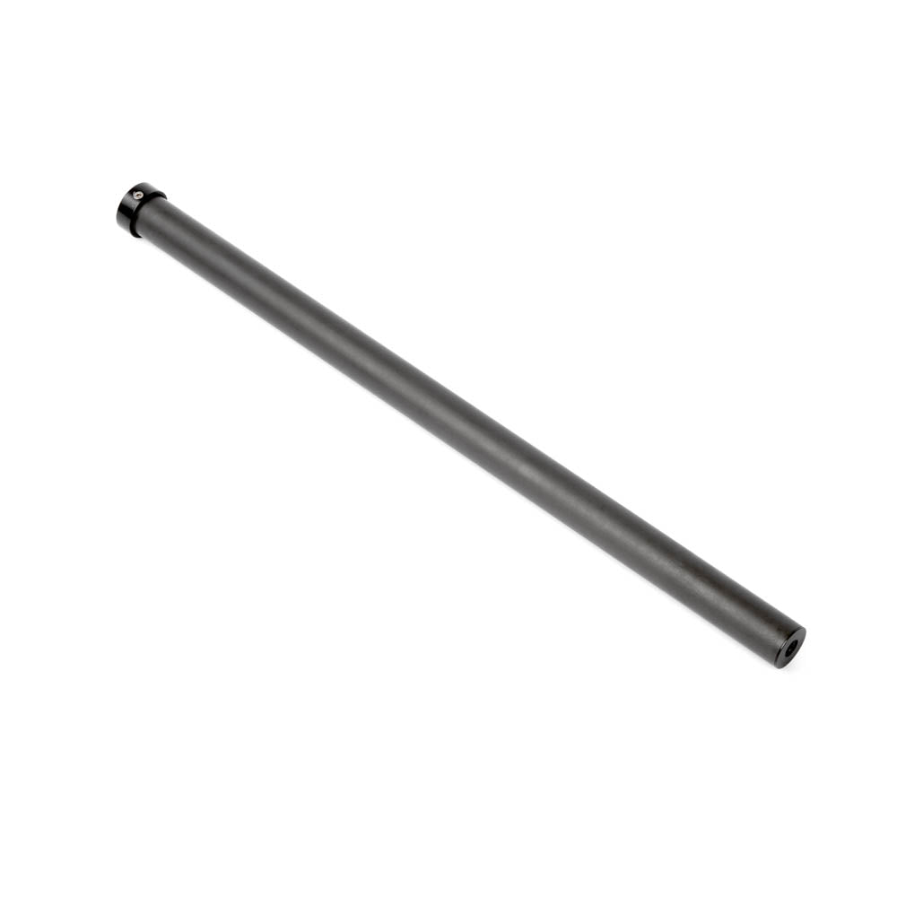 3-legged-thing-55cm-mittels-ule-stativ-ersatzteil image 2