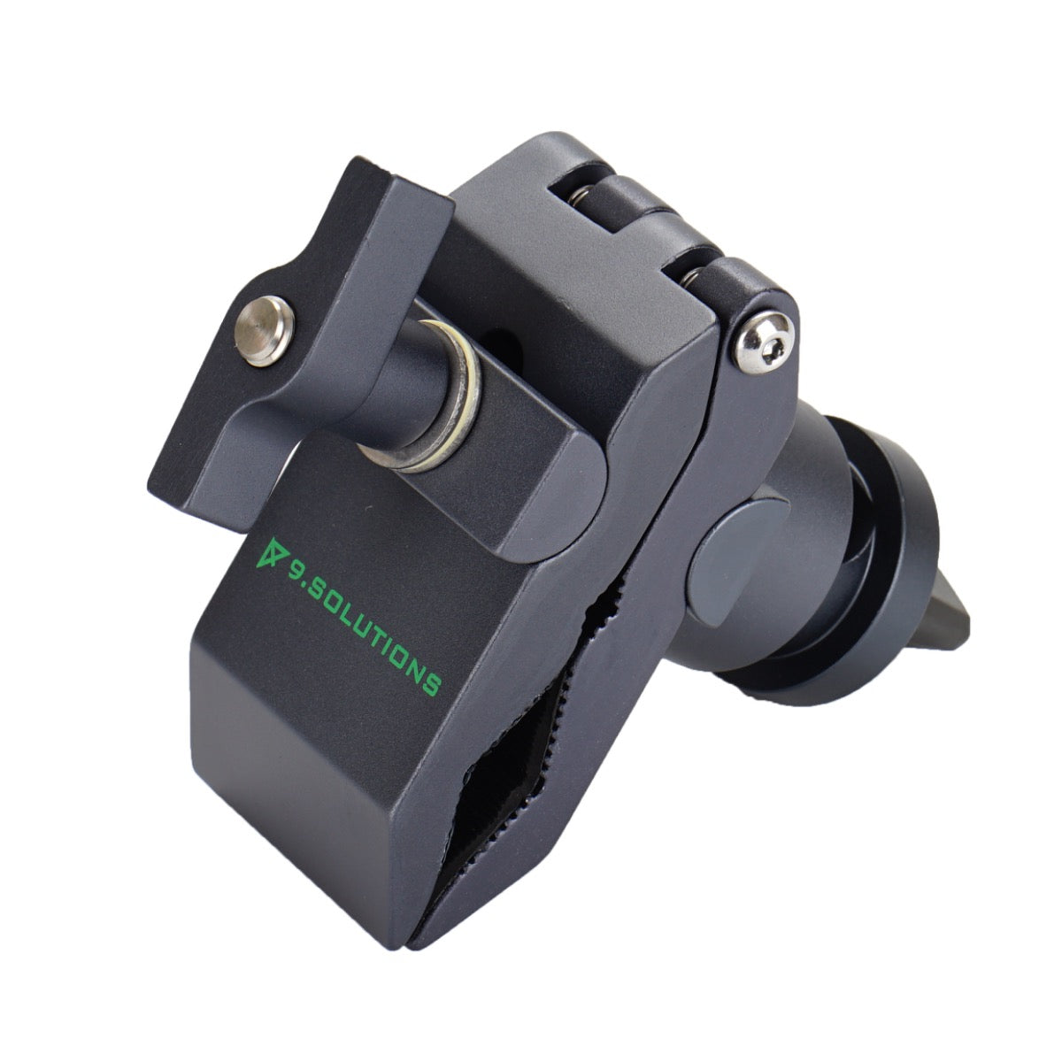 9-solutions-python-klemme-mit-grip-head-50mm image 1